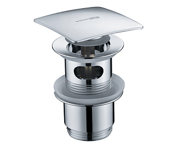 A105 Донный клапан Push-up Wasserkraft A105 Донный клапан Push-up Wasserkraft