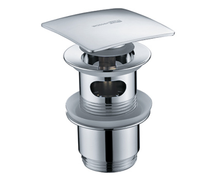 A105 Донный клапан Push-up Wasserkraft A105 Донный клапан Push-up Wasserkraft