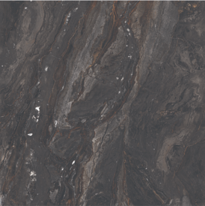 Керамогранит 1200х1200 CLIFF ANTHRECITE Керамогранит 1200х1200 CLIFF ANTHRECITE