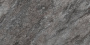 6260-0221 Керамогранит Thor_GT Темно-сер. 30x60 _ 1\46,08