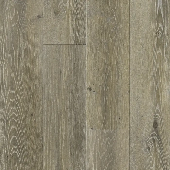 Кварцевый ламинат Fargo 379-6 Дуб Рыцарский Замок