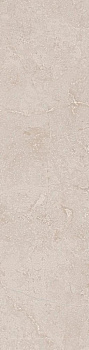 Керамогранит MA03 22,4x90 Полир.