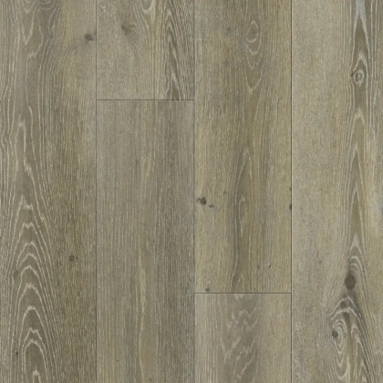 Кварцевый ламинат Fargo 379-6 Дуб Рыцарский Замок