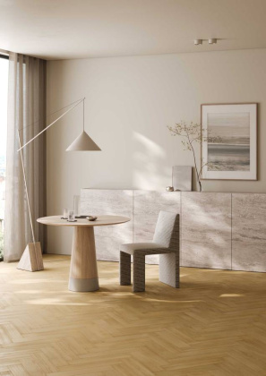 Кварцевый паркет Quartz Parquet Штучный паркет Гикори Североамериканский, 44-400-74, 5/0,6 мм Кварцевый паркет Quartz Parquet Штучный паркет Гикори Североамериканский, 44-400-74, 5/0,6 мм