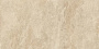 Керамогранит Клаймб Роуп нат. и рет. 30*60 (6шт/1,08м2), м2 Керамогранит Клаймб Роуп нат. и рет. 30*60 (6шт/1,08м2), м2