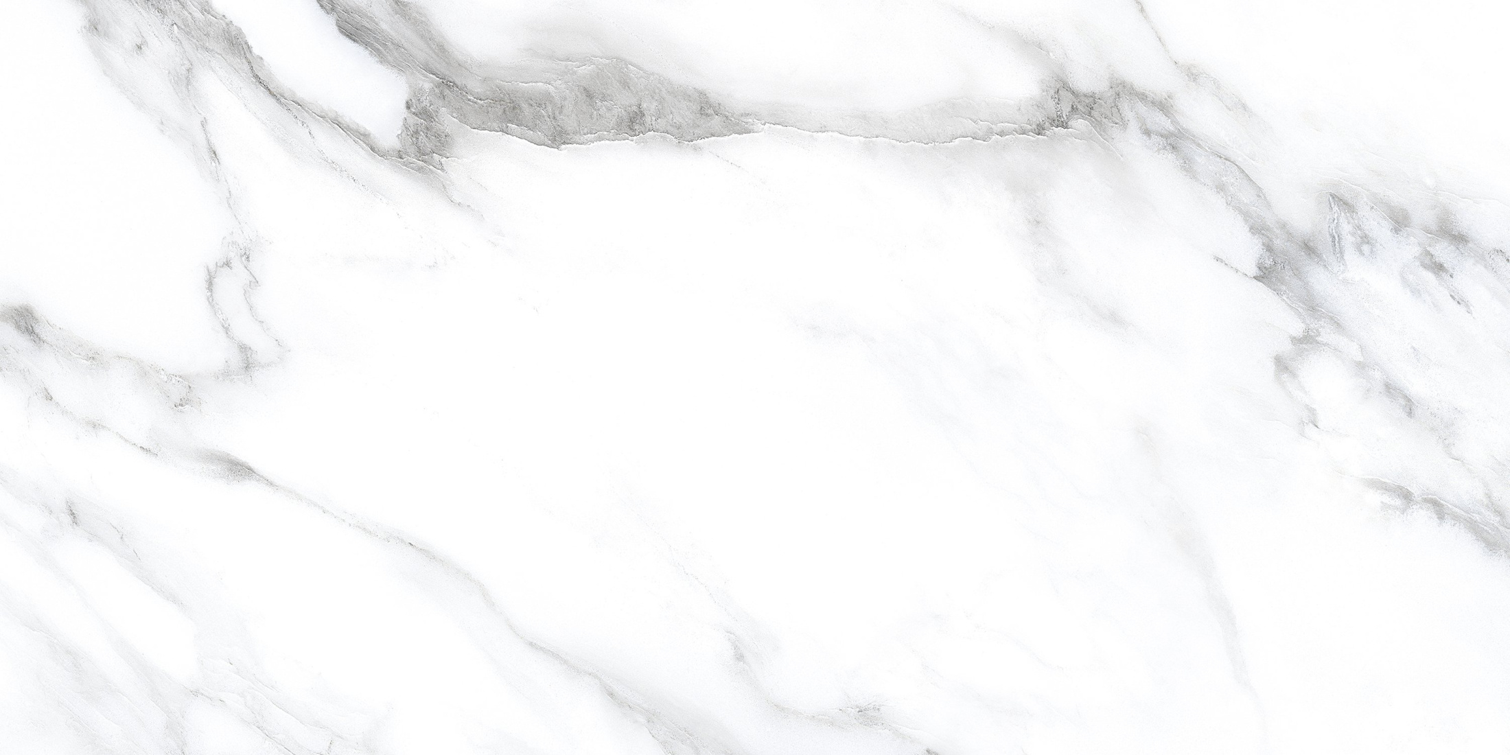 Керамогранит 600x1200 VOLKAS STATUARIO Керамогранит 600x1200 VOLKAS STATUARIO