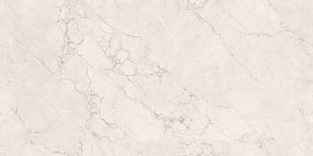 Керамогранит 600х1200 IRINA BEIGE Керамогранит 600х1200 IRINA BEIGE
