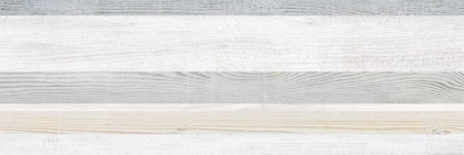 Плитка настенная 60025 Step серый 20*60 (7шт/0,84м2), м2