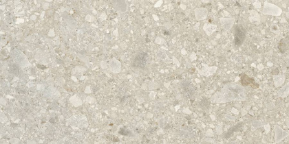 Керамогранит K952682R0001LPEP Matrix светло-бежевый (120смх60смх9мм) (2шт_1,44м2) матовая, м2