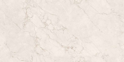 Керамогранит 600х1200 IRINA BEIGE Керамогранит 600х1200 IRINA BEIGE