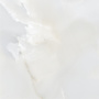 Duna/Velsaa - Керамогранит - Bruni Onix  - Bianco Glossy (Серия LIGHT)- 60х60 см