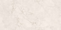 Керамогранит 600х1200 IRINA BEIGE Керамогранит 600х1200 IRINA BEIGE