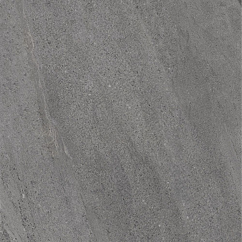Керамогранит Контемпора Карбон 80*80 (2шт/1,28м2), м2 Керамогранит Контемпора Карбон 80*80 (2шт/1,28м2), м2
