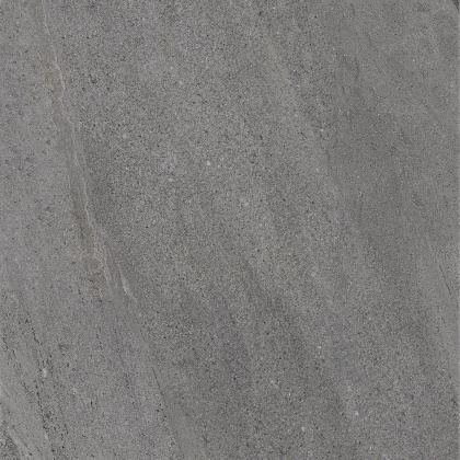 Керамогранит Контемпора Карбон 80*80 (2шт/1,28м2), м2 Керамогранит Контемпора Карбон 80*80 (2шт/1,28м2), м2