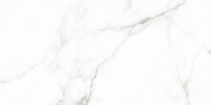 Керамогранит Laparet Calacatta Royal сатинированный 60х120 (2шт_1,44м2), м2