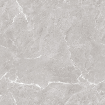 Mramor Chic Silver Керамогранит серый 60х60 Полированный Mramor Chic Silver Керамогранит серый 60х60 Полированный