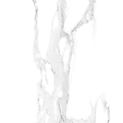 Керамогранит MILOS STATUARIO 60x60 POLISHED, Oasis