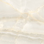 Керамогранит Laparet Stubay Onyx Crema полированный 60х60 (4шт_1,44м), м2