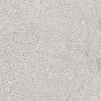 Керамогранит Laparet Andre серый матовый 60х60 (4шт_1,44м2), м2
