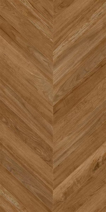 Керамогранит HARDWOOD BROWN rect. matt  60*120 (1,44 кв.м.=2шт) Керамогранит HARDWOOD BROWN rect. matt  60*120 (1,44 кв.м.=2шт)
