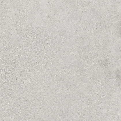 Керамогранит Laparet Andre серый матовый 60х60 (4шт_1,44м2), м2