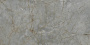 Керамогранит K-2003/MR/600x1200x10 KERRANOVA 60х120 Керамогранит K-2003/MR/600x1200x10 KERRANOVA 60х120