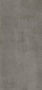 Керамогранит Street taupe 60х120 Керамогранит Street taupe 60х120