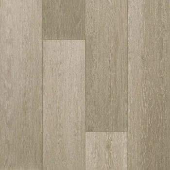 Кварцевый ламинат Fargo 1166-02 Спелый Миндаль