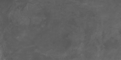 Duna - Cemento - Grafito - 120х60 см Duna - Cemento - Grafito - 120х60 см