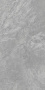 Керамогранит K-2211/SR/600x1200x10 KERRANOVA 60х120 Керамогранит K-2211/SR/600x1200x10 KERRANOVA 60х120