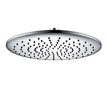 A030 Верхняя душевая насадка Wasserkraft A030 Верхняя душевая насадка Wasserkraft