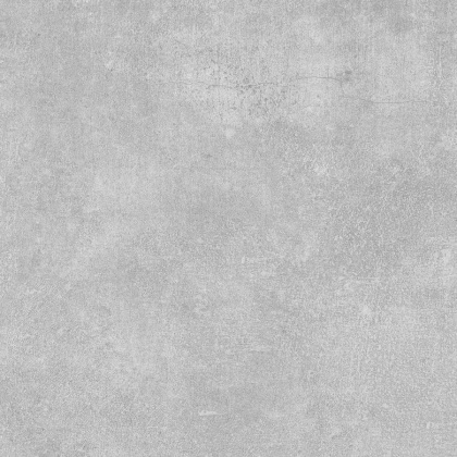 Керамогранит Logos серый обрезной SG646020R 60х60 (5шт_1,8м2), м2