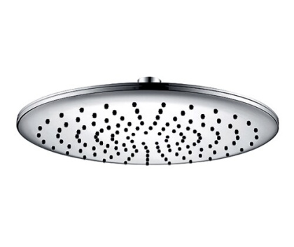 A030 Верхняя душевая насадка Wasserkraft A030 Верхняя душевая насадка Wasserkraft