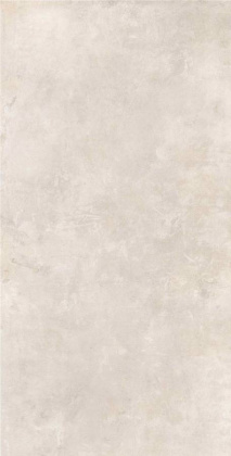 Керамогранит Pacific Ivory F P 60x120 R Mat 1 Керамогранит Pacific Ivory F P 60x120 R Mat 1