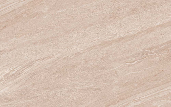 10101004927 Плитка облиц. Ternura Беж. 40*25 02_ 1 \75,6