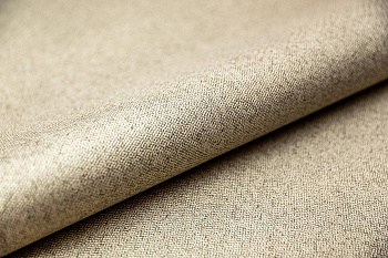 Обои виниловые Палаццо база-1, золотой Обои виниловые Палаццо база-1, золотой