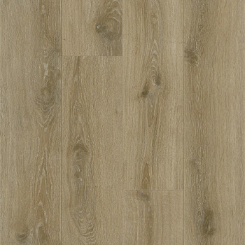 Кварцевый ламинат Fargo 956-01 Дуб Шанхай Кварцевый ламинат Fargo 956-01 Дуб Шанхай