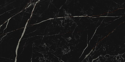 Плитка настенная 34051 Total черный 25*50 (12шт/1,5м2),м2