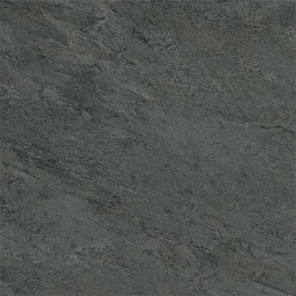60х60 Quarstone Антрацит Матовый R10B 7Рек