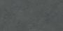 Evolution gris Плитка настенная 48032R 40x80 матовый обрезной