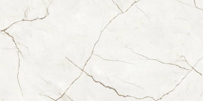 Керамогранит Laparet Alice Crema полированный 60х120 (2шт_1,44м2), м2