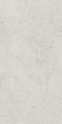 Плитка настенная 11206R Карму серый светлый (60см*30см*9мм) (7шт/1,26м2) Для стен, м2