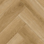 Ламинат  Alpine Floor Herringbone LF102-2 Дуб Эльзас (8мм/33кл/2,203м2) (606мм*101мм), м2 Ламинат  Alpine Floor Herringbone LF102-2 Дуб Эльзас (8мм/33кл/2,203м2) (606мм*101мм), м2