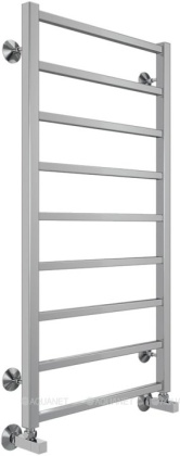 Полотенцесушитель Terminus Контур П9 500х1000