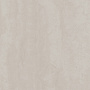 Керамогранит SG171200N Туф Бежевый светлый (40,2см*40,2см*8мм) (10шт/1,62м2) Матовый, м2