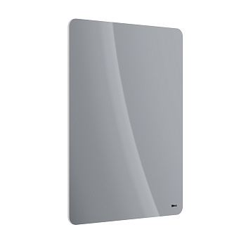 Зеркало Lemark ECOSMO 60х80см Зеркало Lemark ECOSMO 60х80см