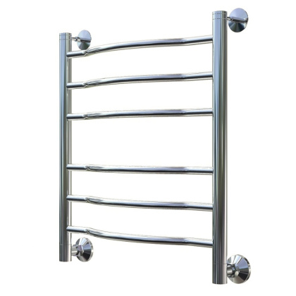 Полотенцесушитель Лотос НП 2 60*50 (ЛЦ28)