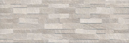 Плитка настенная 13056R Гренель серый структура обрезной 30*89,5*12,5(4шт/1,074м2), м2 Плитка настенная 13056R Гренель серый структура обрезной 30*89,5*12,5(4шт/1,074м2), м2