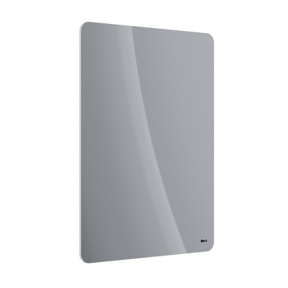 Зеркало Lemark ECOSMO 60х80см Зеркало Lemark ECOSMO 60х80см