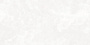 Керамогранит К18_1 Laparet Diadem White (120смх60смх9мм) (2шт_1,44м2) полированный, м2